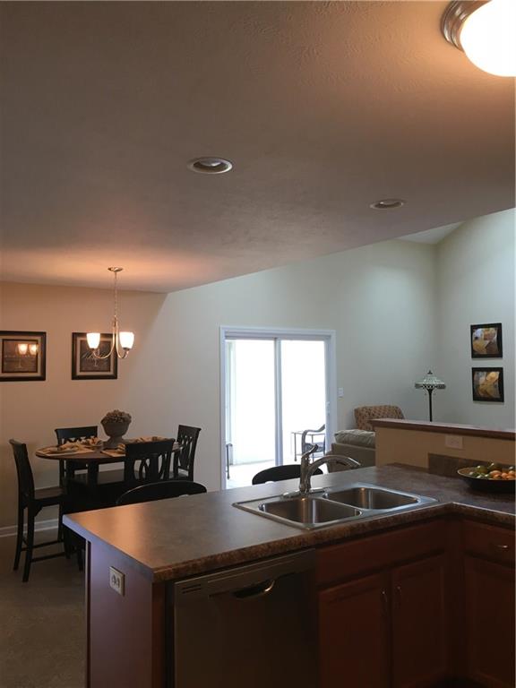 422 Chestnut Lane Apollo, PA 15613 - Photo 3 of 8 Gallery Image 3