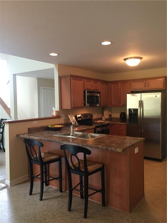 422 Chestnut Lane Apollo, PA 15613 - Photo 4 of 8 Gallery Image 4