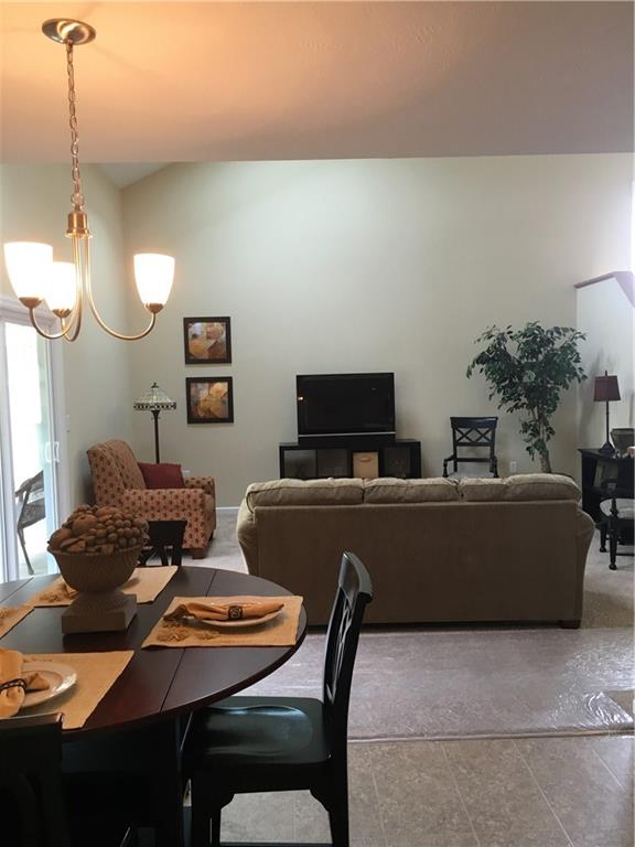 422 Chestnut Lane Apollo, PA 15613 - Photo 5 of 8 Gallery Image 5