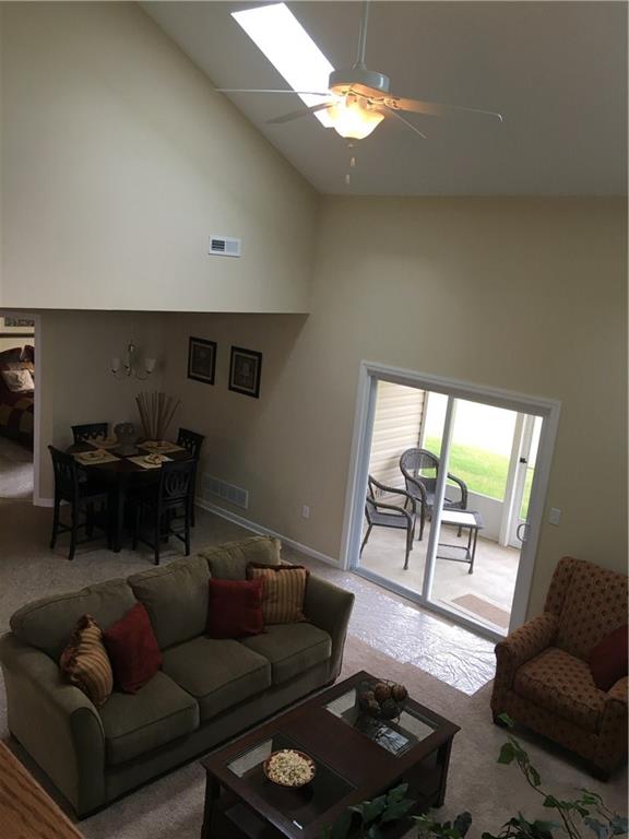 422 Chestnut Lane Apollo, PA 15613 - Photo 6 of 8 Gallery Image 6
