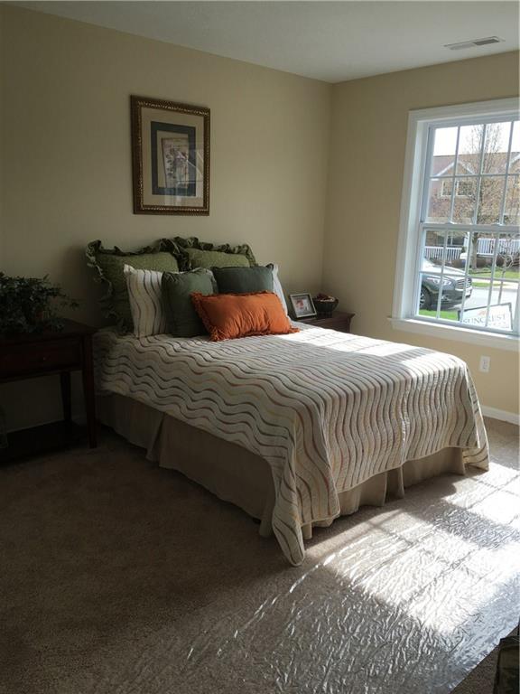 422 Chestnut Lane Apollo, PA 15613 - Photo 8 of 8 Gallery Image 8