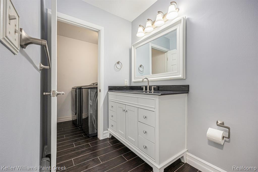 417 Parkdale Avenue, Unit 20 Rochester, MI 48307 - Photo 14 of 20