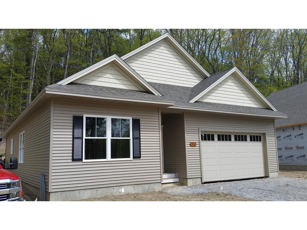 99 Pulpit Road, Unit 5 Bedford, NH 03110 - Photo 13 of 17