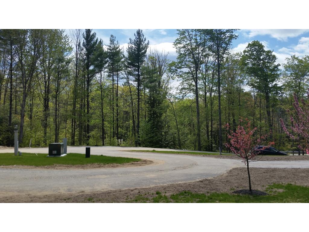 99 Pulpit Road, Unit 5 Bedford, NH 03110 - Photo 15 of 17