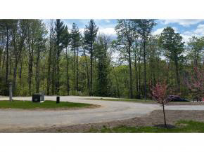99 Pulpit Road, Unit 5 Bedford, NH 03110 - Photo 17 of 17