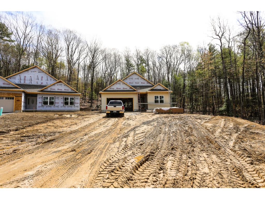 99 Pulpit Road, Unit 5 Bedford, NH 03110 - Photo 3 of 17