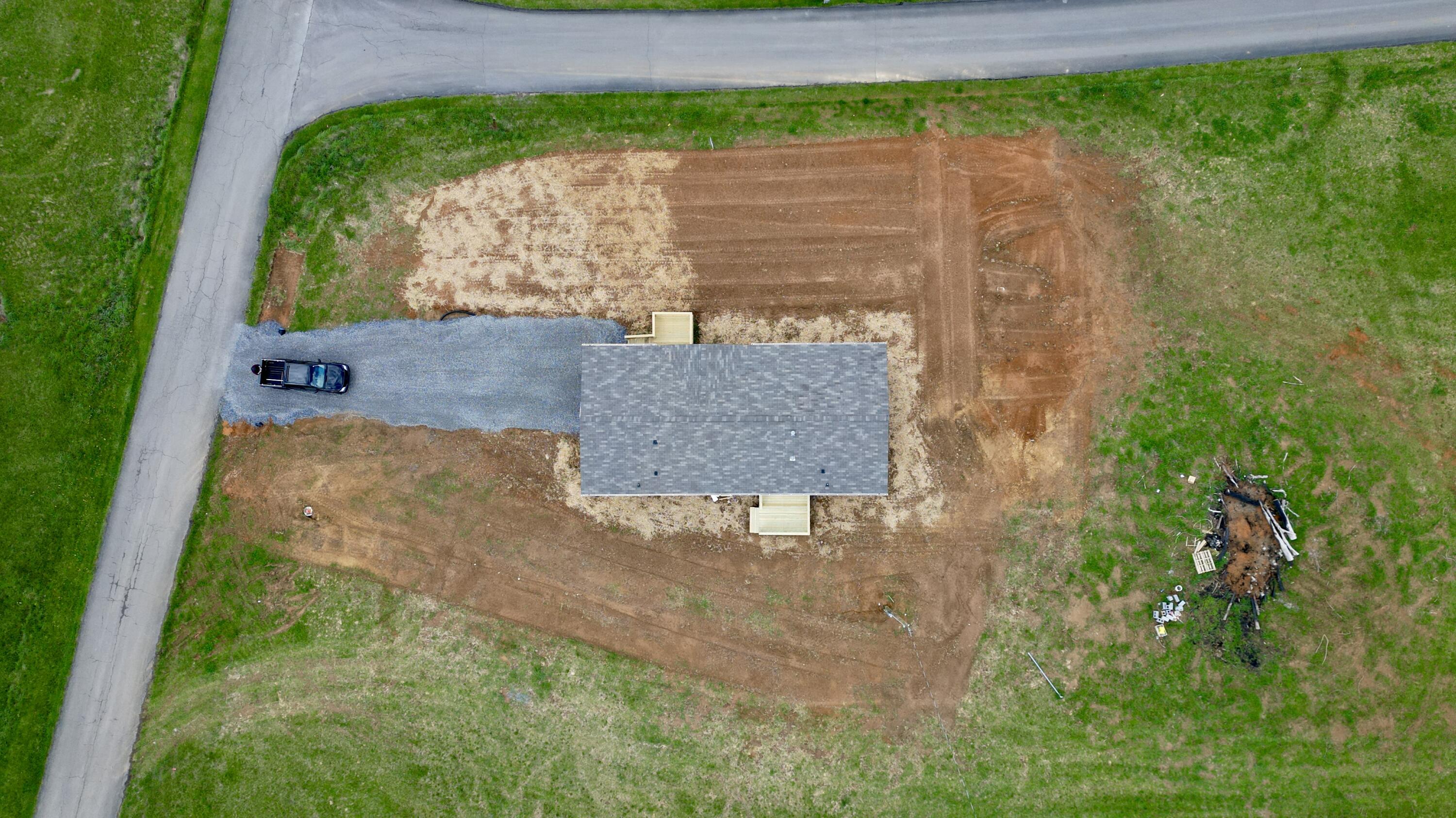 11 Linkview Road Jamestown, KY 42629 - Photo 7 of 24 DJI_0895
