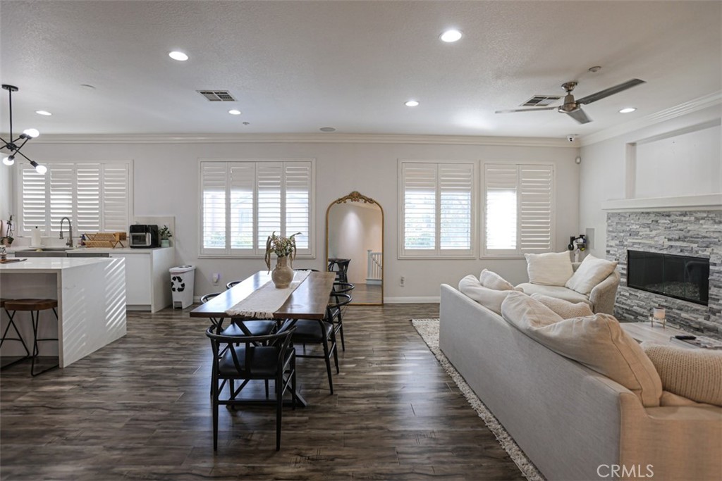 4696 Parkscape Drive Riverside, CA 92505 - Photo 63 of 63