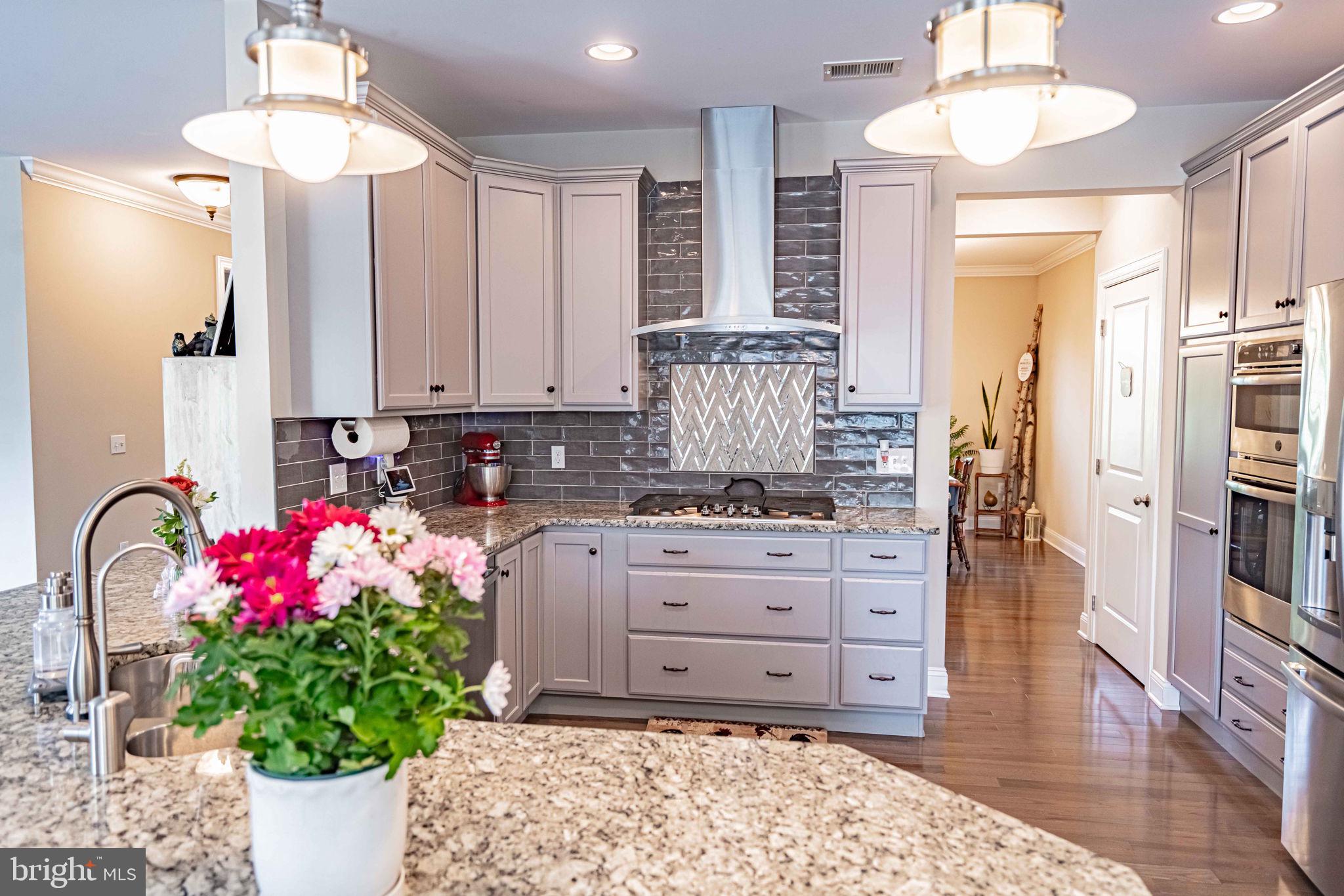 1050 Kressler Road Allentown, PA 18103 - Photo 24 of 94