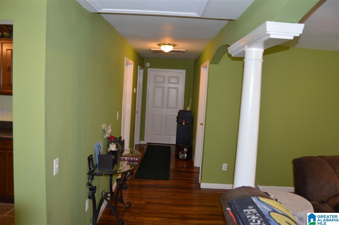 45 Helen Street Warrior, AL 35180 - Photo 4 of 14