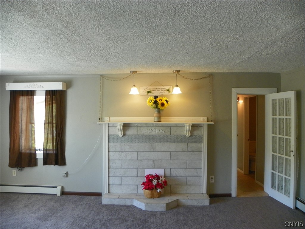 3712 State Rte 3 Saranac, NY 12981 - Photo 7 of 20