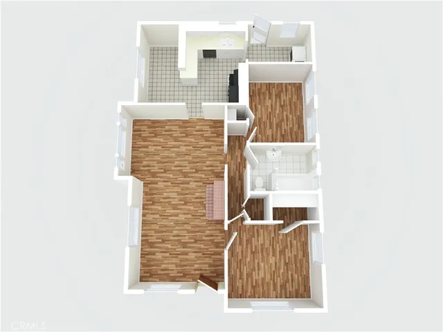 $999,900 | 735 Newport Avenue, Long Beach, CA 90804