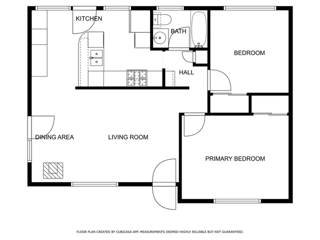 $999,900 | 735 Newport Avenue, Long Beach, CA 90804