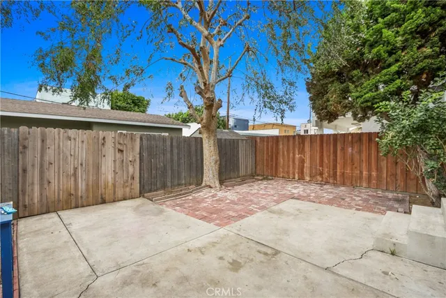 $999,900 | 735 Newport Avenue, Long Beach, CA 90804