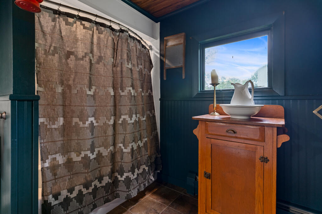 268 Kennebunk Road Alfred, ME 04002 - Photo 39 of 72 DSC01801