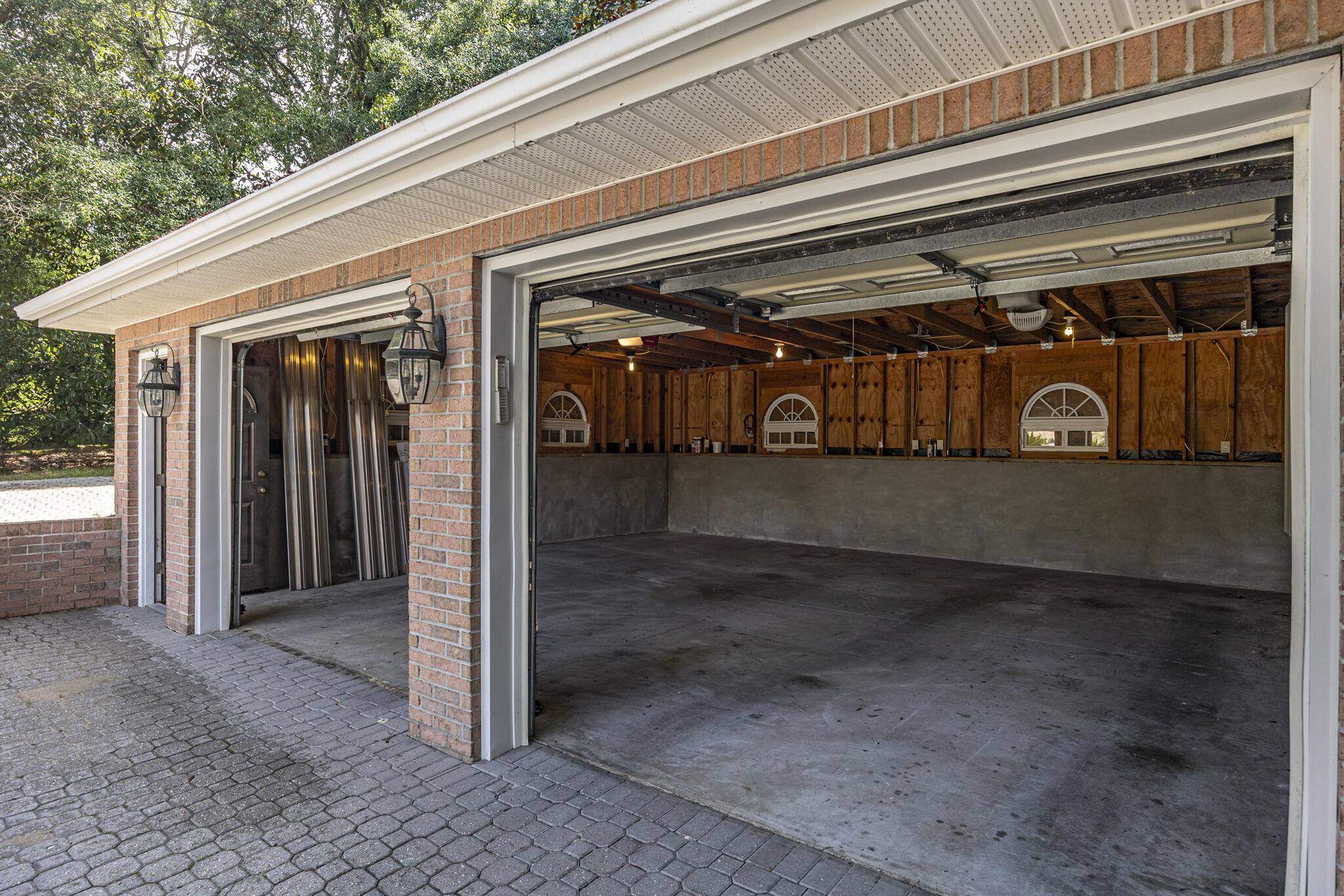149 Eldredge Road Fort Walton Beach, FL 32547 - Photo 70 of 71 149Eldredge_070