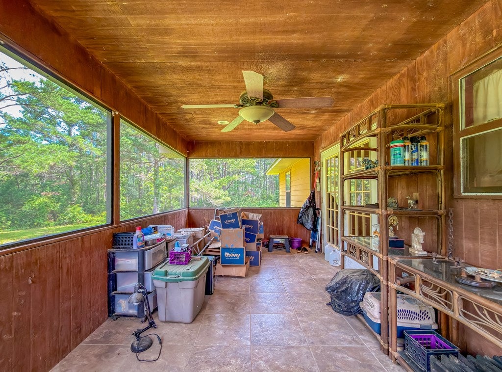 2815 Parker Road Boston, GA 31626 - Photo 48 of 64 Gallery Image 48