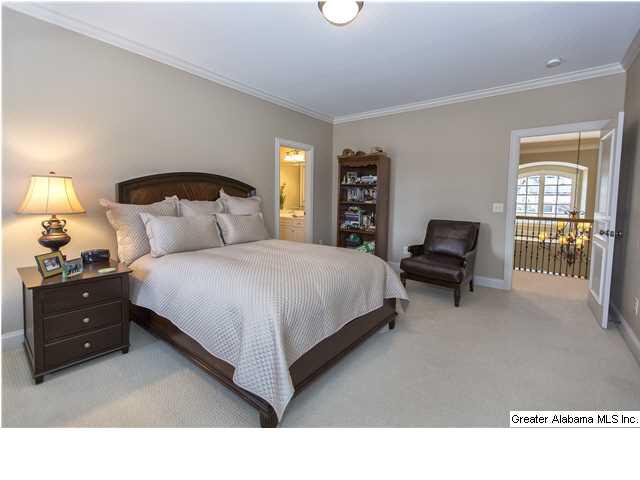 2017 King Stables Road Birmingham, AL 35242 - Photo 28 of 32