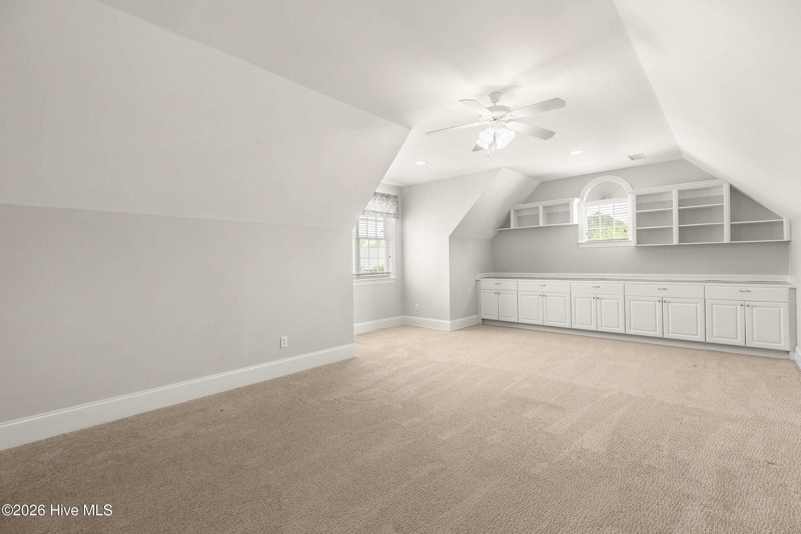 1044 Ridgemont Drive Leland, NC 28451 - Photo 32 of 65