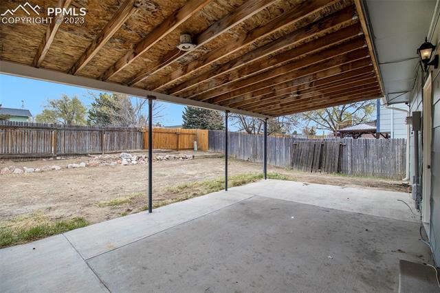 5170 Victory Road Colorado Springs, CO 80911 - Photo 25 of 29 Gallery Image 25