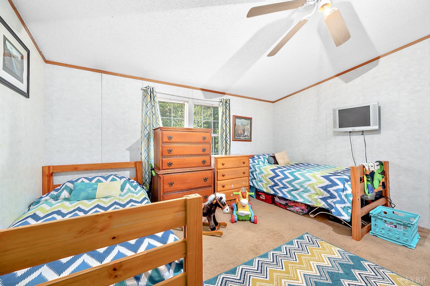 8741 Pike Road Montvale, VA 24122 - Photo 28 of 39 Gallery Image 28