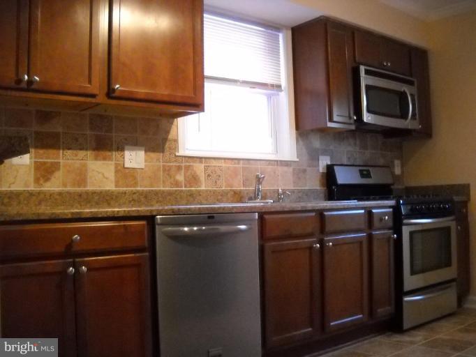 5639 Govane Avenue Baltimore, MD 21212 - Photo 11 of 30 Kitchen #3