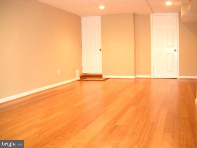 5639 Govane Avenue Baltimore, MD 21212 - Photo 17 of 30 Basement #1