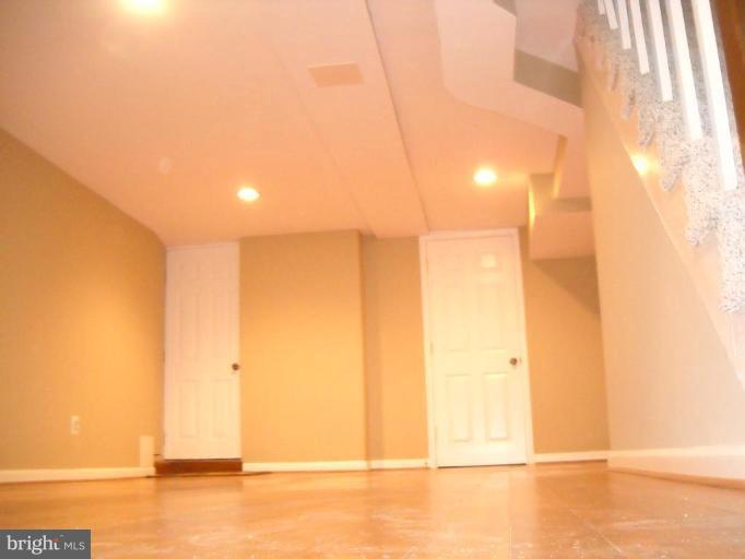 5639 Govane Avenue Baltimore, MD 21212 - Photo 18 of 30 Other #1