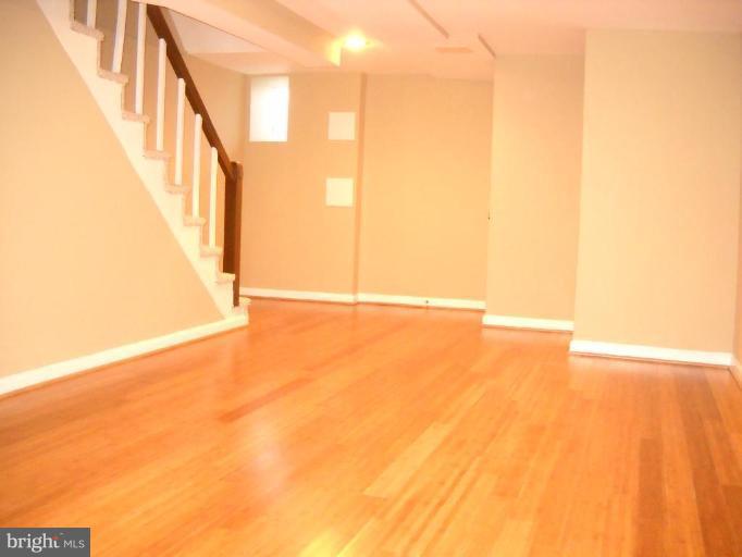5639 Govane Avenue Baltimore, MD 21212 - Photo 19 of 30 Other #2