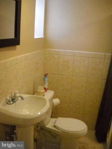 5639 Govane Avenue Baltimore, MD 21212 - Photo 20 of 30 Other #3