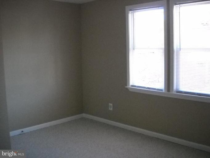 5639 Govane Avenue Baltimore, MD 21212 - Photo 21 of 30 Bedroom #1