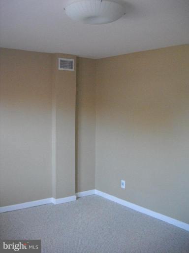 5639 Govane Avenue Baltimore, MD 21212 - Photo 22 of 30 Bedroom #2