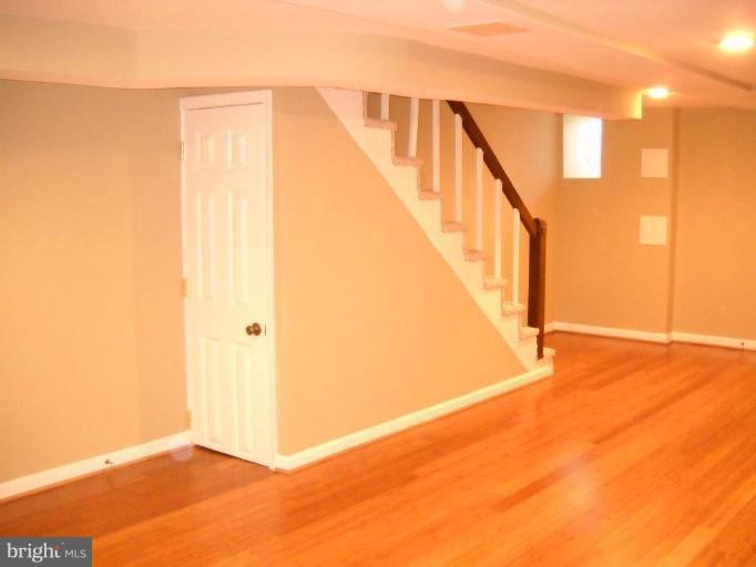5639 Govane Avenue Baltimore, MD 21212 - Photo 24 of 30 Basement #2