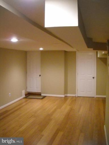 5639 Govane Avenue Baltimore, MD 21212 - Photo 25 of 30 Basement #3