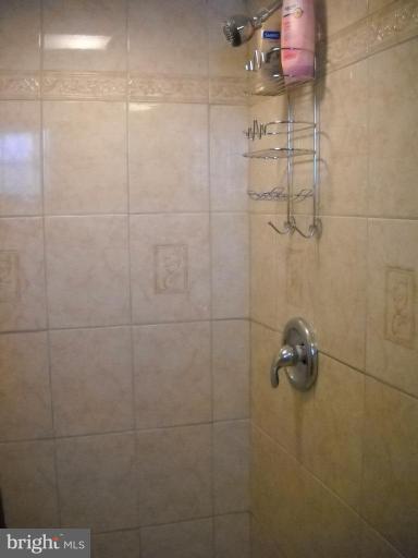 5639 Govane Avenue Baltimore, MD 21212 - Photo 26 of 30 Bath #4
