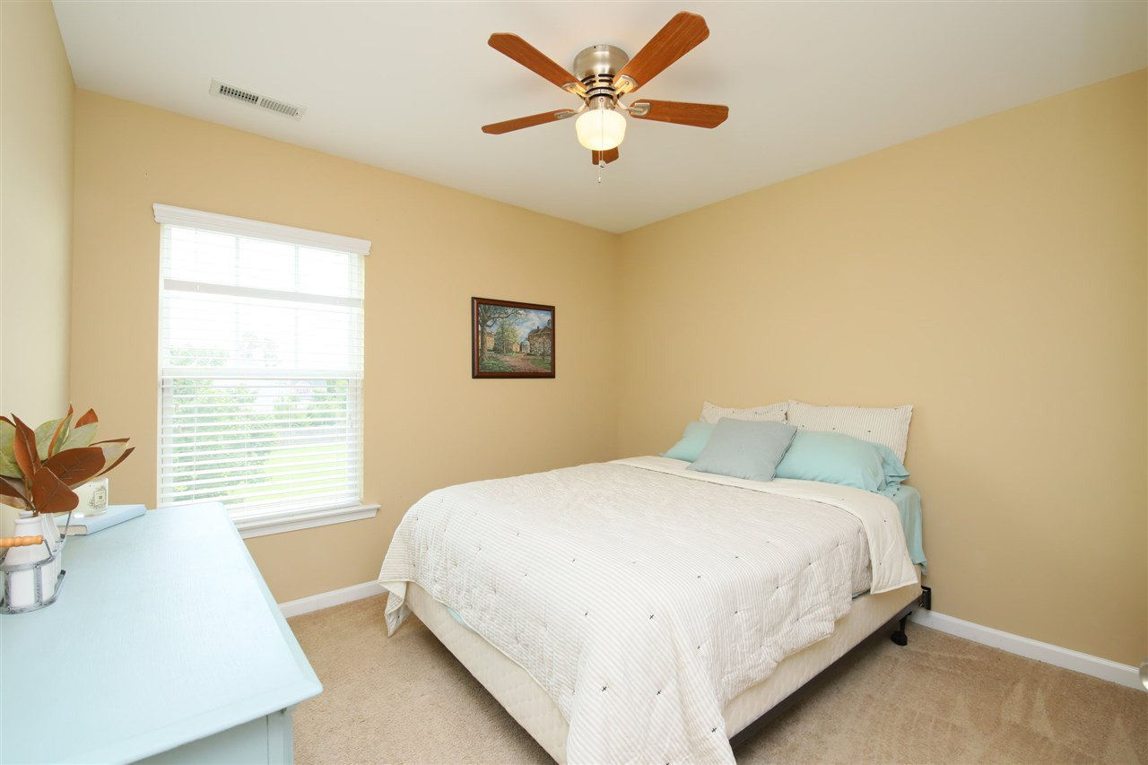 601 Smith Ridge Way Fuquay-Varina, NC 27526 - Photo 18 of 26 Photo 18