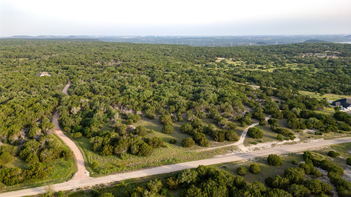 14274 Crows Ranch Road Salado, TX 76571 - Photo 2 of 14 a view of a field with an ocean