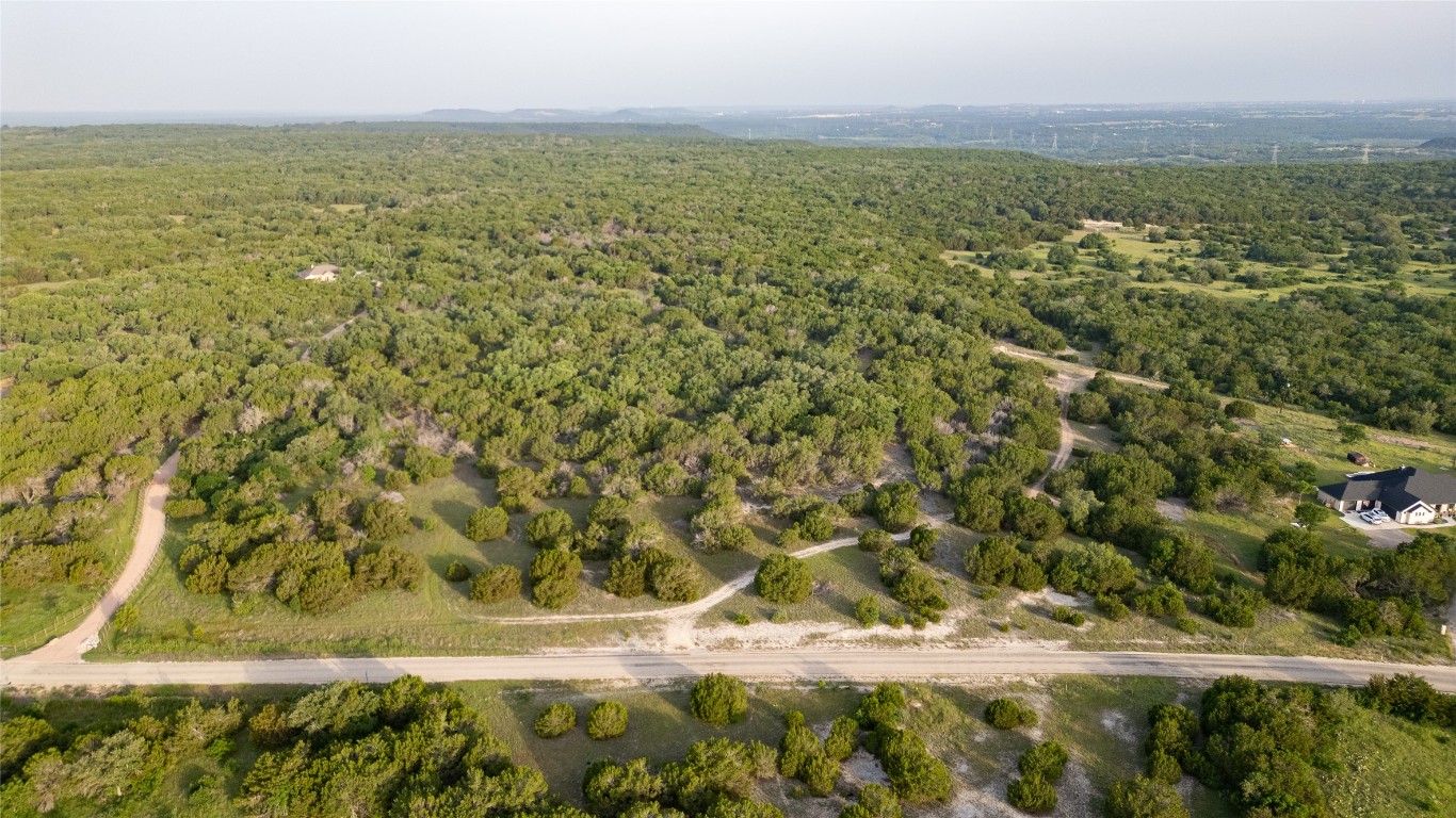 14274 Crows Ranch Road Salado, TX 76571 - Photo 4 of 14 a view of a field with an outdoor space