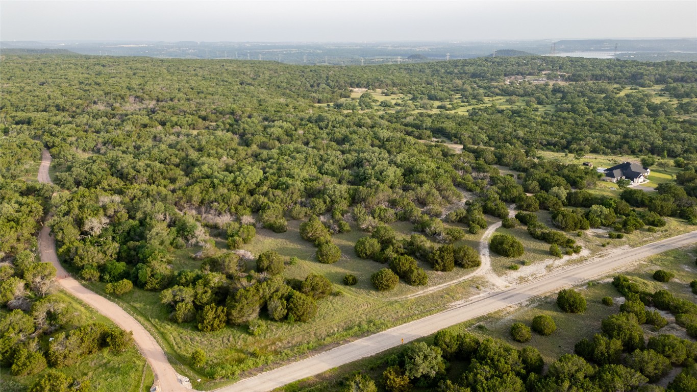 14274 Crows Ranch Road Salado, TX 76571 - Photo 6 of 14 a view of a city