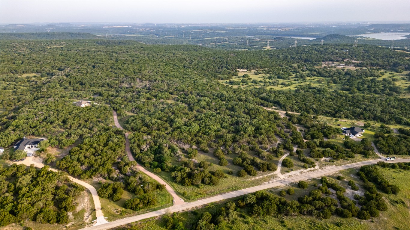 14274 Crows Ranch Road Salado, TX 76571 - Photo 9 of 14 a view of a outdoor space