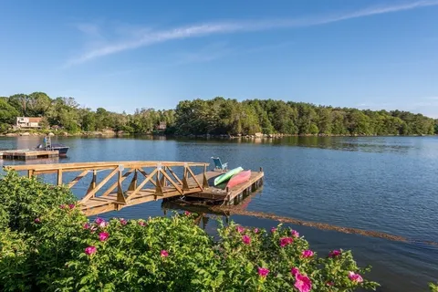 $1,699,000 | 31 Dennison Street, Gloucester, MA 01930