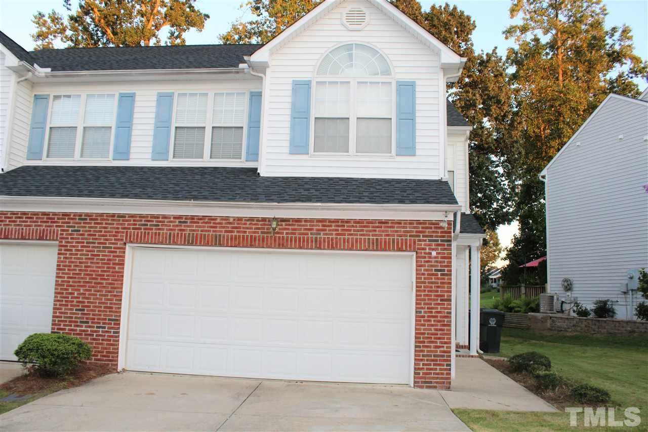 2623 Blackwolf Run Lane Raleigh, NC 27604 - Photo 1 of 30 Gallery Image 1