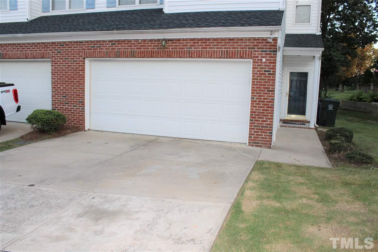 2623 Blackwolf Run Lane Raleigh, NC 27604 - Photo 2 of 30 Gallery Image 2