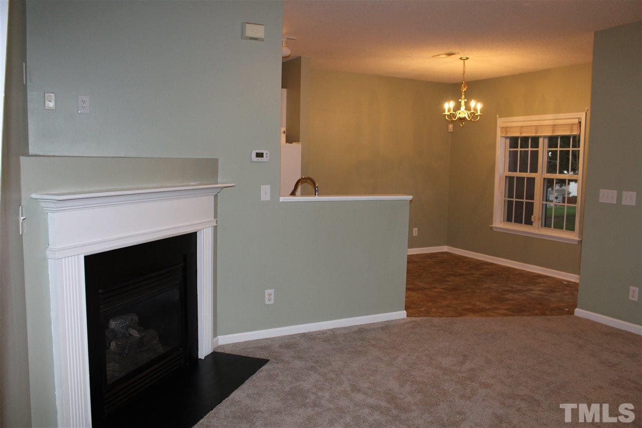 2623 Blackwolf Run Lane Raleigh, NC 27604 - Photo 11 of 30 Gallery Image 11