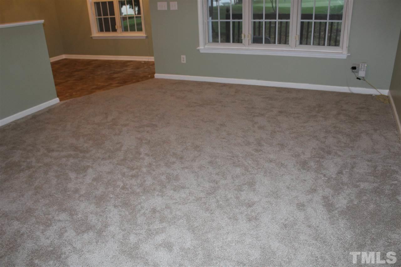 2623 Blackwolf Run Lane Raleigh, NC 27604 - Photo 12 of 30 Gallery Image 12