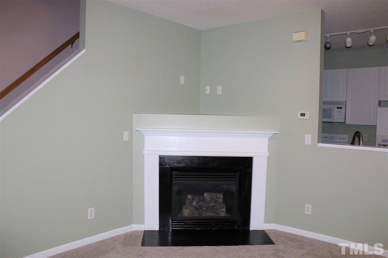 2623 Blackwolf Run Lane Raleigh, NC 27604 - Photo 13 of 30 Gallery Image 13