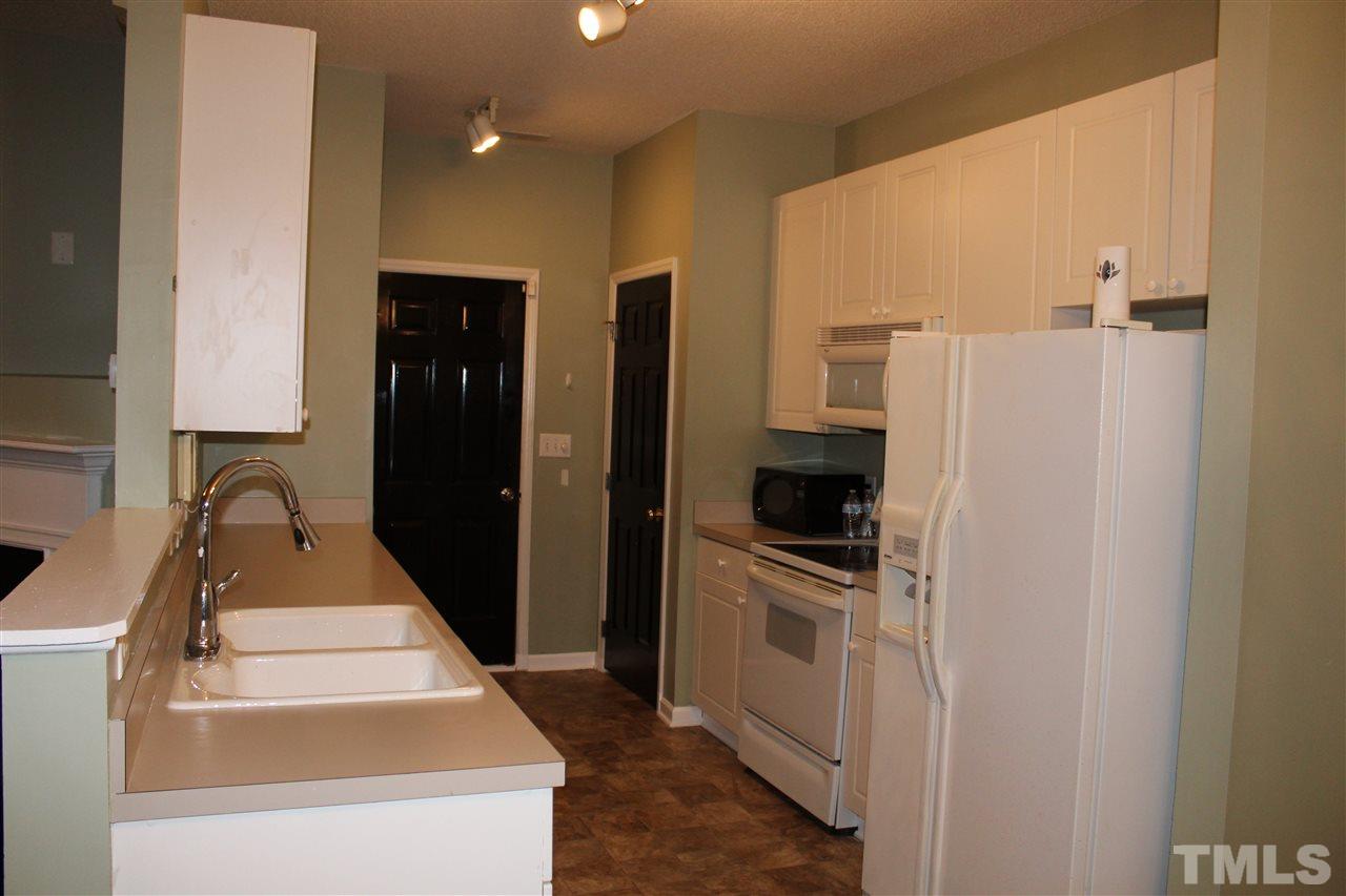 2623 Blackwolf Run Lane Raleigh, NC 27604 - Photo 14 of 30 Gallery Image 14
