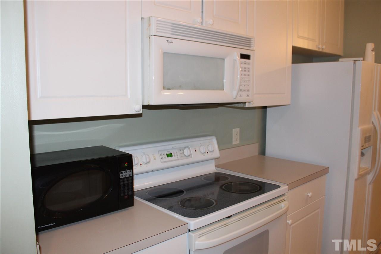 2623 Blackwolf Run Lane Raleigh, NC 27604 - Photo 15 of 30 Gallery Image 15