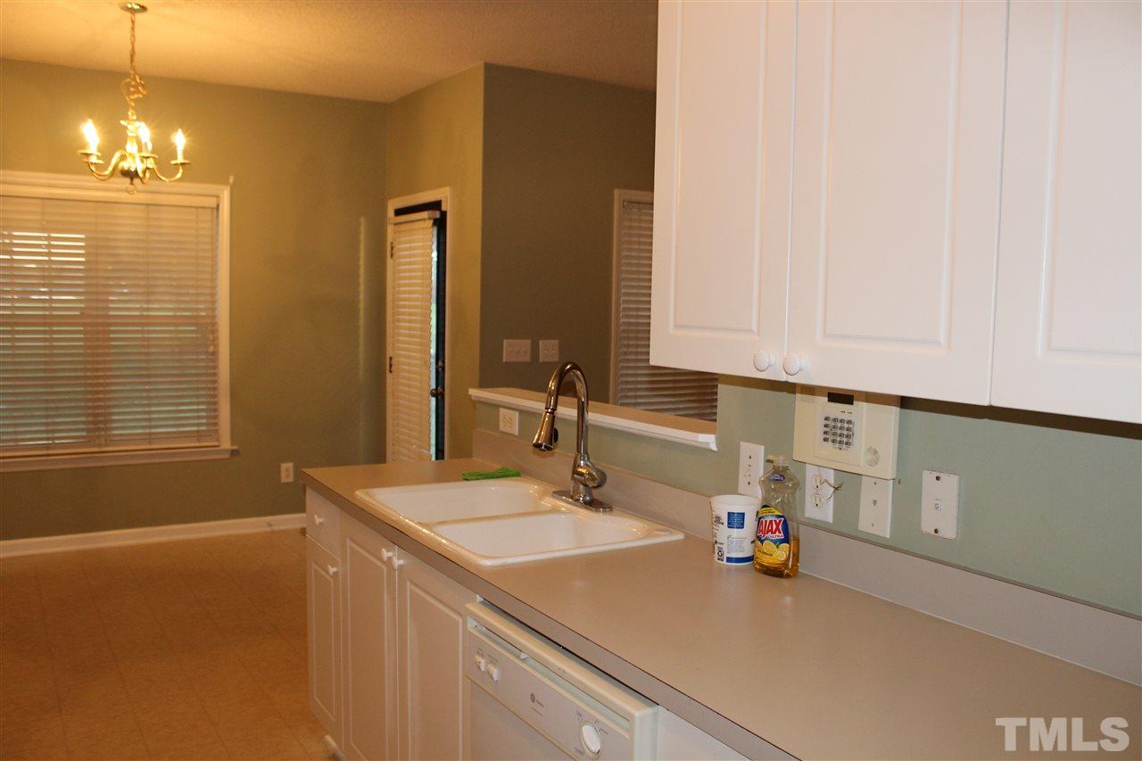 2623 Blackwolf Run Lane Raleigh, NC 27604 - Photo 16 of 30 Gallery Image 16