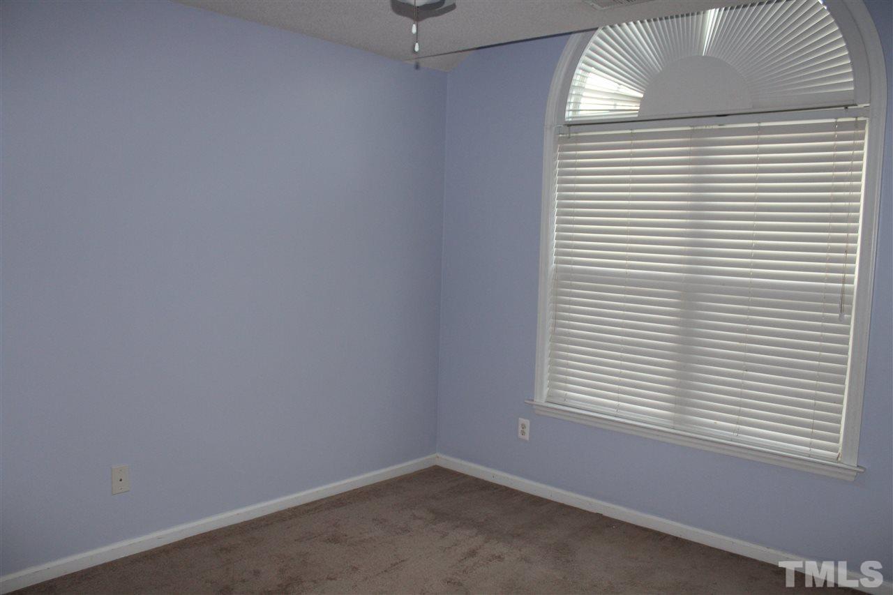 2623 Blackwolf Run Lane Raleigh, NC 27604 - Photo 17 of 30 Gallery Image 17